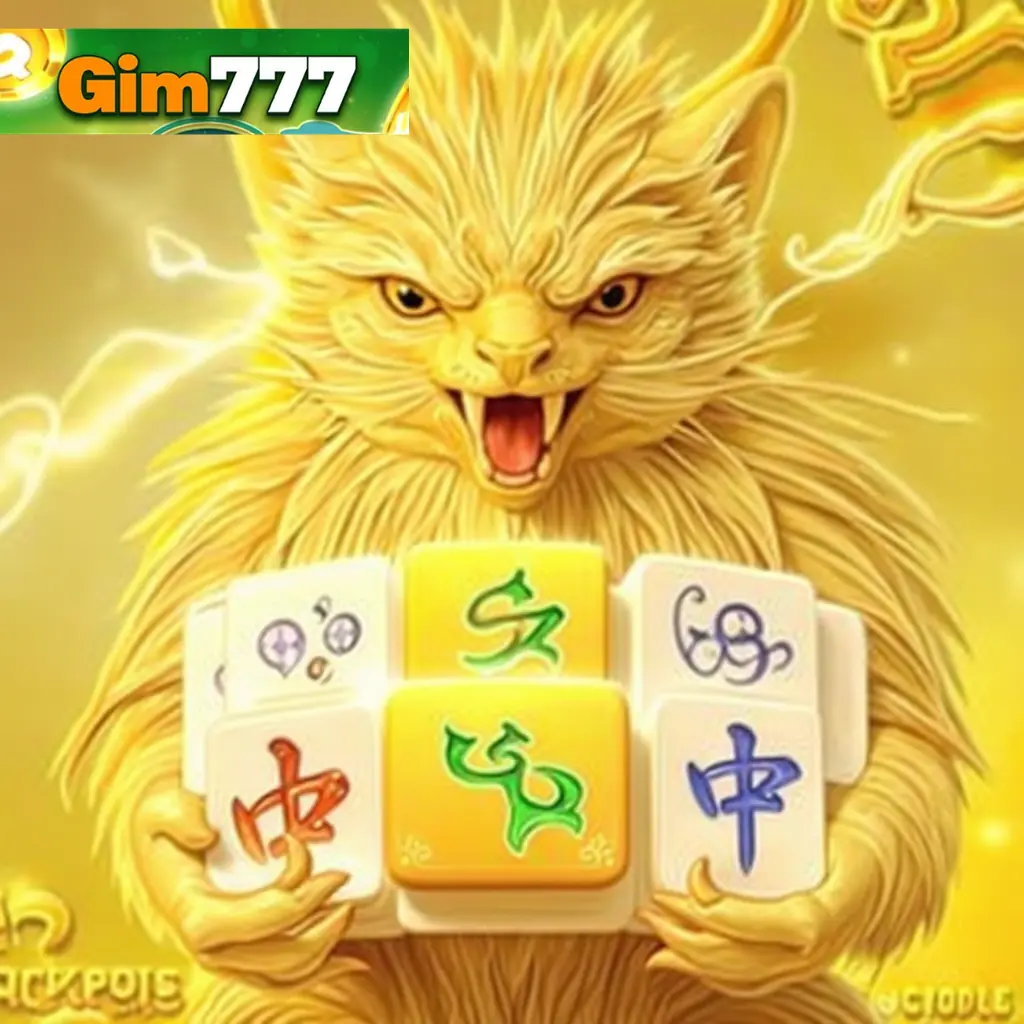 Logo Baru GIM777 Apk RAPK 60.9 Unduh Gratis untuk Android - Versi Terbaru Gim 777 Wow Excel