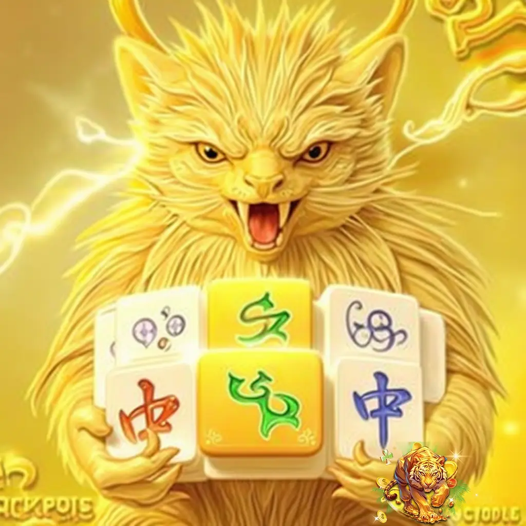 Logo Baru GMSTAR Apk RAPK 60.9 Unduh Gratis untuk Android - Versi Terbaru Gm Star Wow Excel