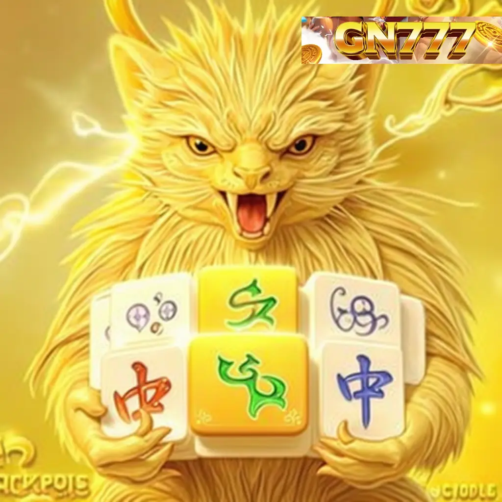 Logo Baru GN666 Apk RAPK 60.9 Unduh Gratis untuk Android - Versi Terbaru Gn 666 Wow Excel