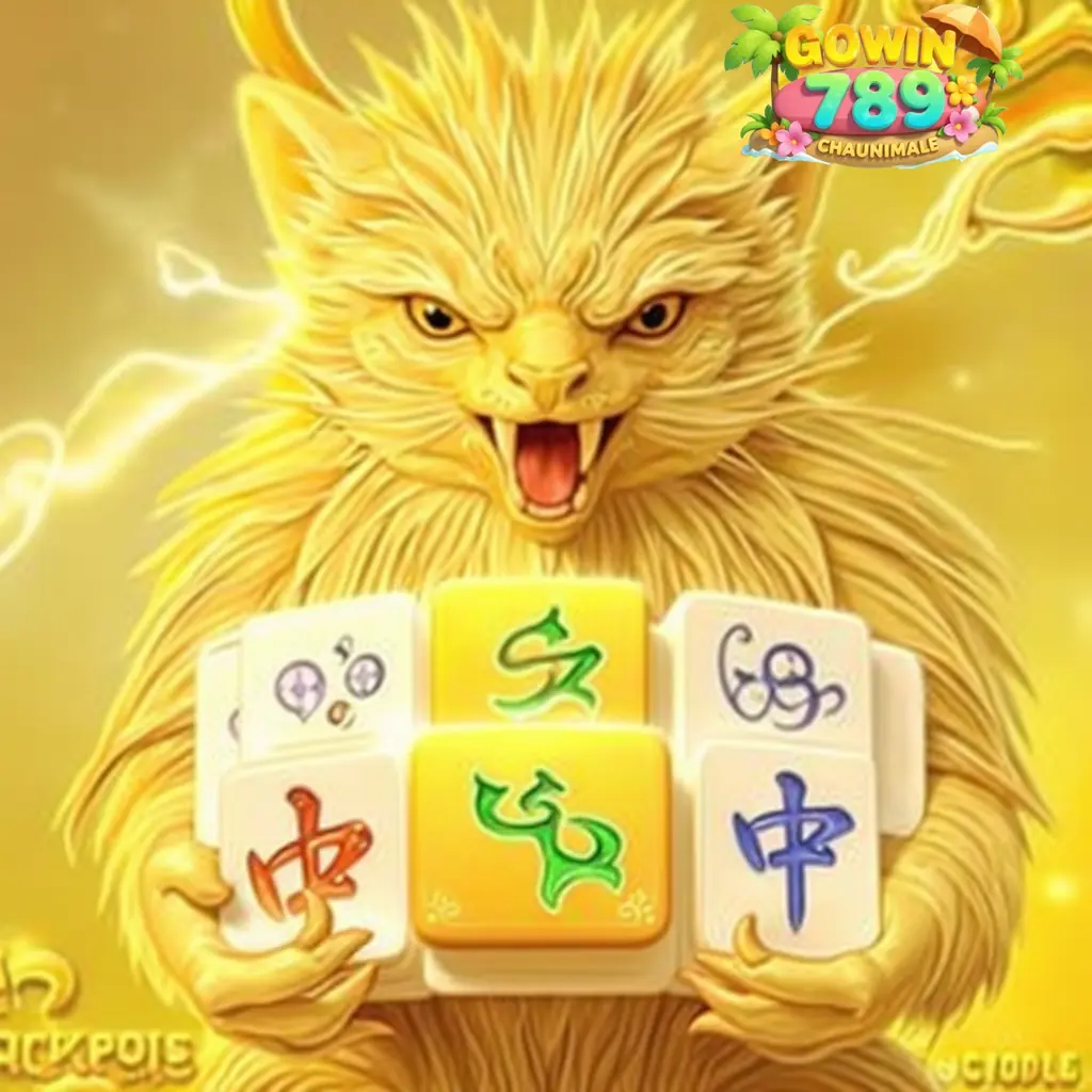 Logo Baru GOWIN789 Apk RAPK 60.9 Unduh Gratis untuk Android - Versi Terbaru Gowin 789 Wow Excel