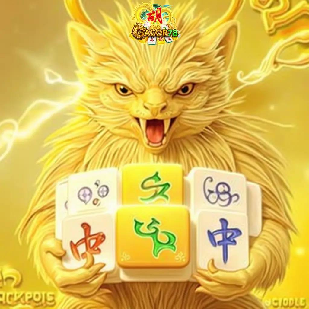 Logo Baru Gacor78 Apk RAPK 60.9 Unduh Gratis untuk Android - Versi Terbaru Gacor 78 Wow Excel