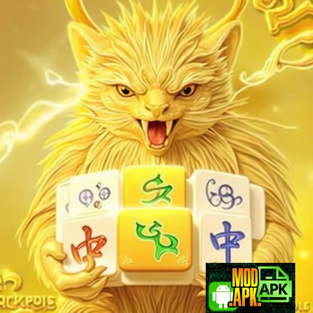Logo Baru HACK MAD Apk RAPK 60.9 Unduh Gratis untuk Android - Versi Terbaru Hack Mad Wow Excel