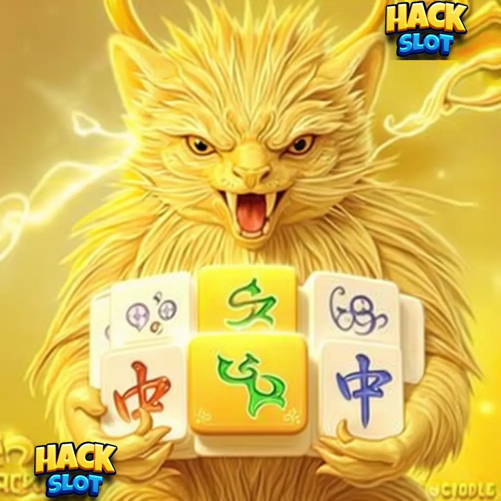 Logo Baru HACK SLOT Apk RAPK 60.9 Unduh Gratis untuk Android - Versi Terbaru Cheat Slot Wow Excel
