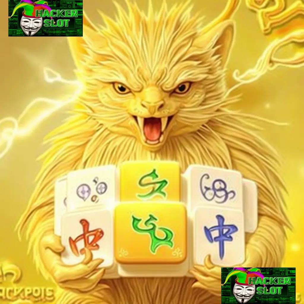 Logo Baru HACKER SLOT Apk RAPK 60.9 Unduh Gratis untuk Android - Versi Terbaru Hacker Slot Apk Wow Excel