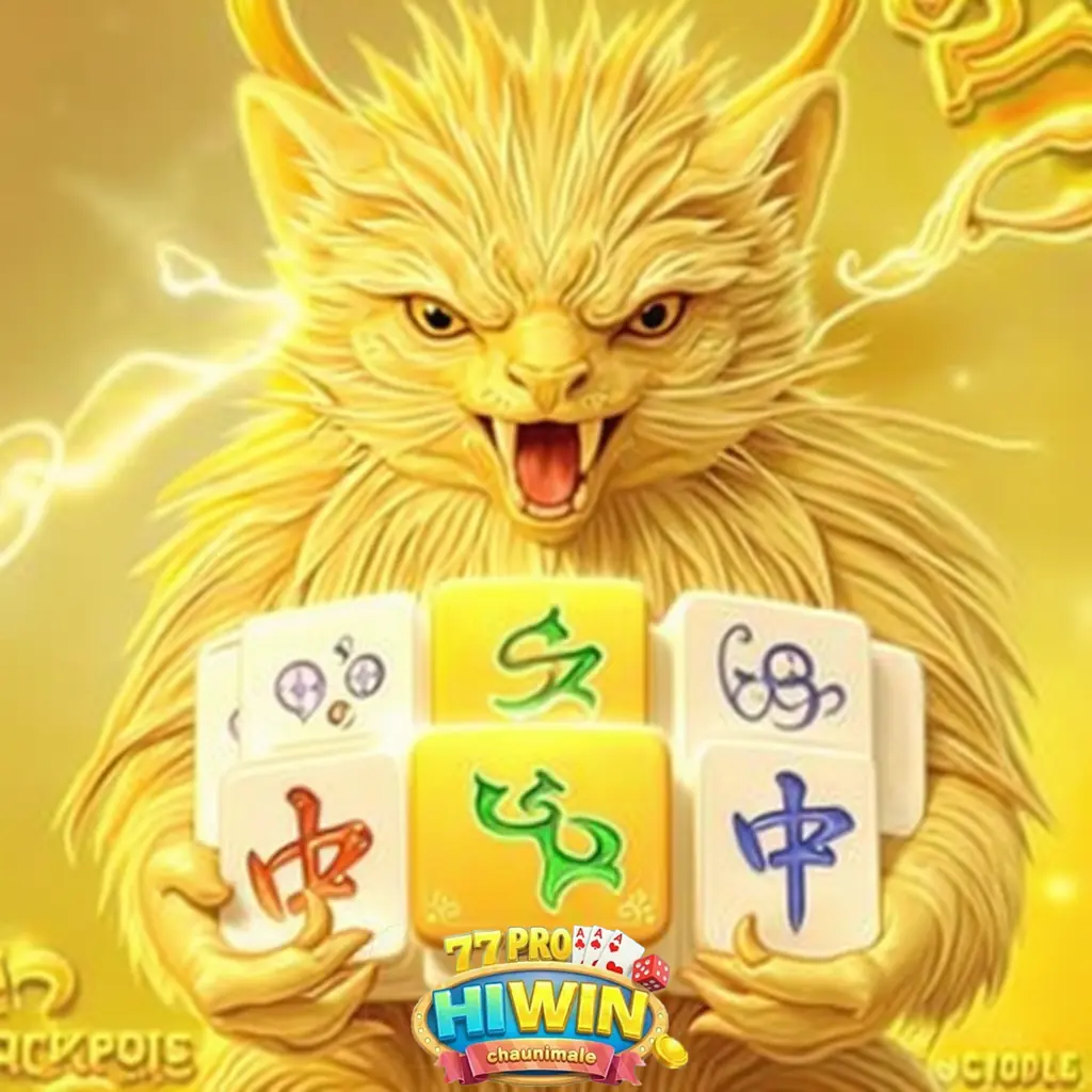 Logo Baru HIWINPRO Apk RAPK 60.9 Unduh Gratis untuk Android - Versi Terbaru Hiwin Pro Wow Excel