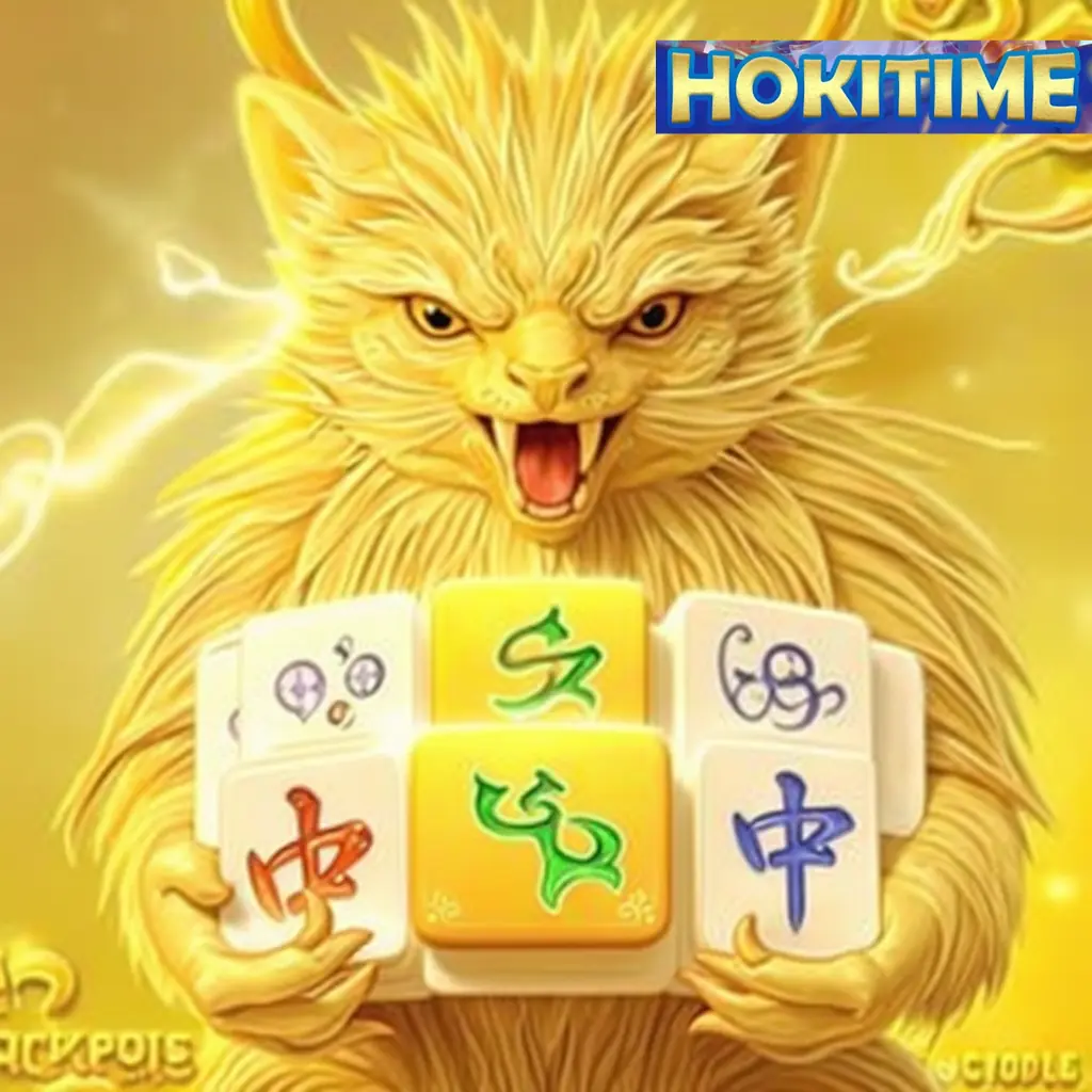 Logo Baru HOKITIME Apk RAPK 60.9 Unduh Gratis untuk Android - Versi Terbaru Hoki Time Wow Excel