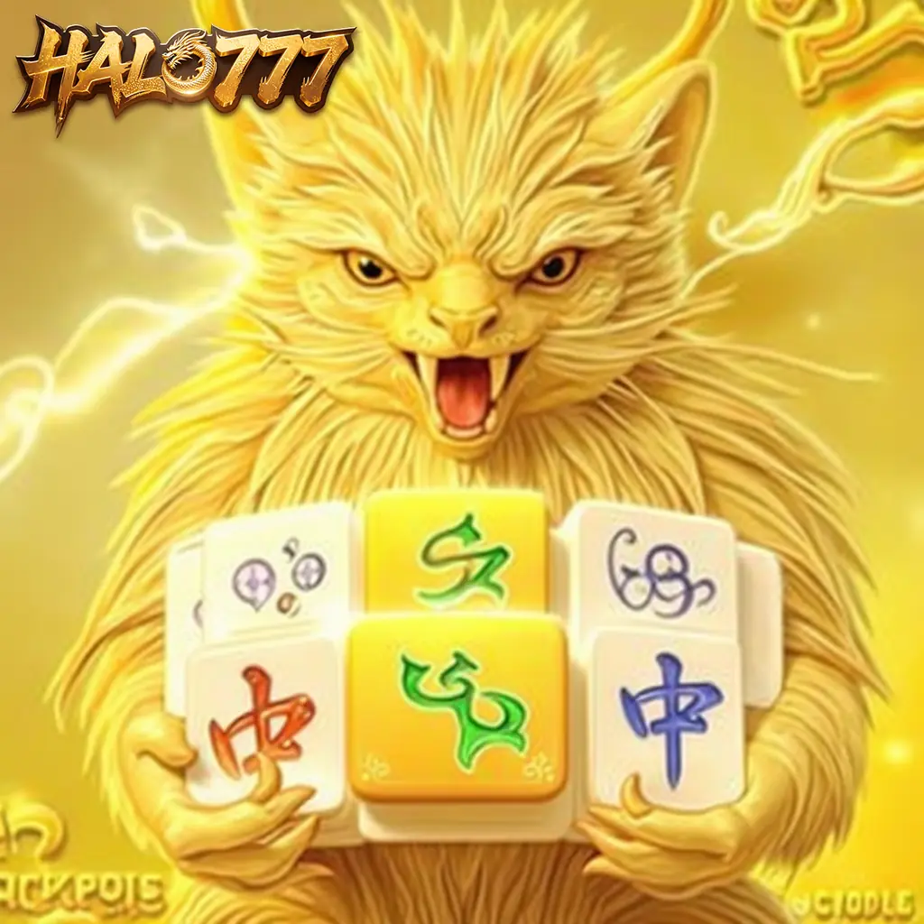 Logo Baru Halo777 Apk RAPK 60.9 Unduh Gratis untuk Android - Versi Terbaru Halo 777 Wow Excel