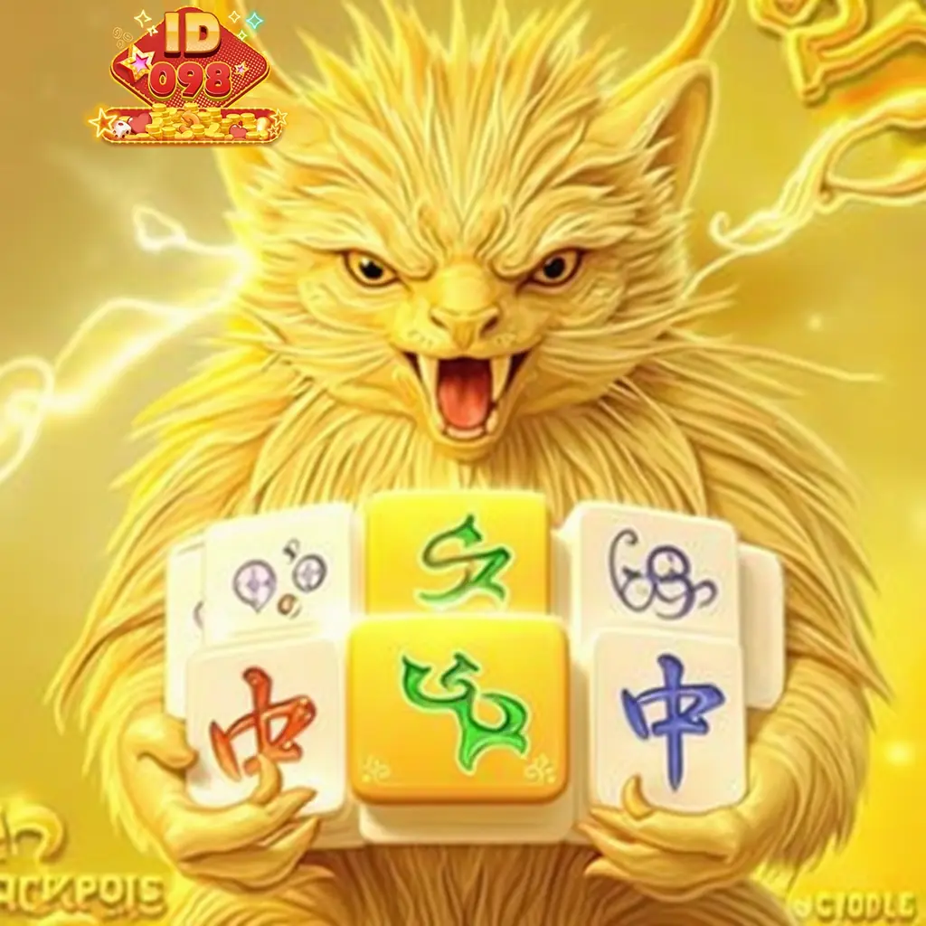 Logo Baru ID098 Apk RAPK 60.9 Unduh Gratis untuk Android - Versi Terbaru Id 098 Wow Excel
