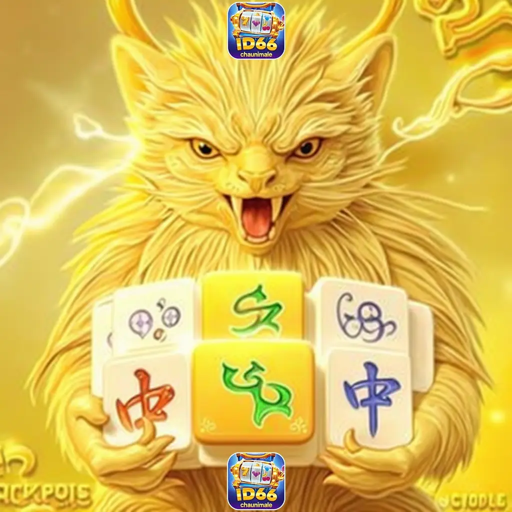 Logo Baru ID66 Apk RAPK 60.9 Unduh Gratis untuk Android - Versi Terbaru Id66 Wow Excel