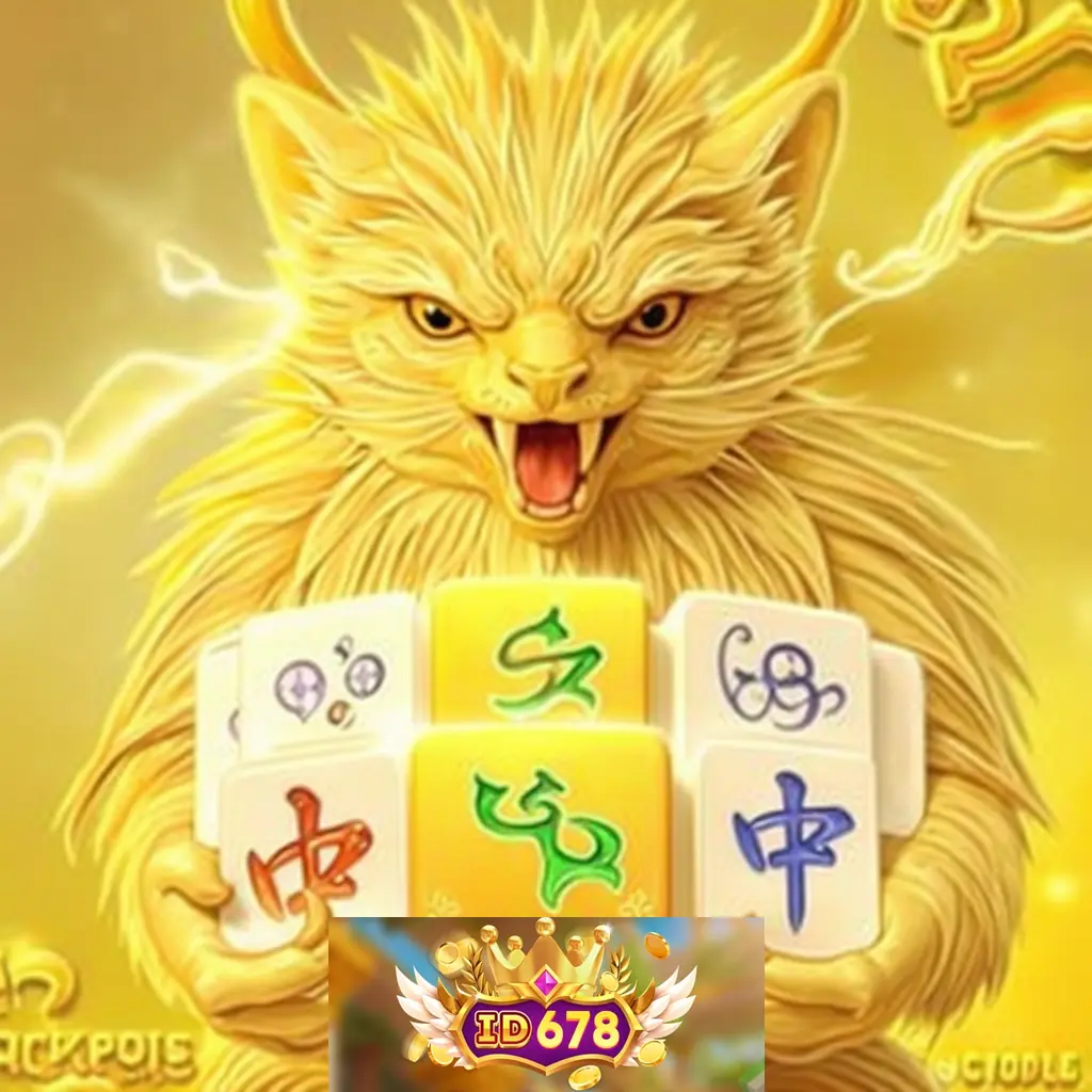 Logo Baru ID678 Apk RAPK 60.9 Unduh Gratis untuk Android - Versi Terbaru Id 678 Wow Excel
