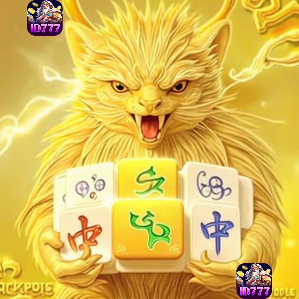 Logo Baru ID777 Apk RAPK 60.9 Unduh Gratis untuk Android - Versi Terbaru Id 777 Wow Excel