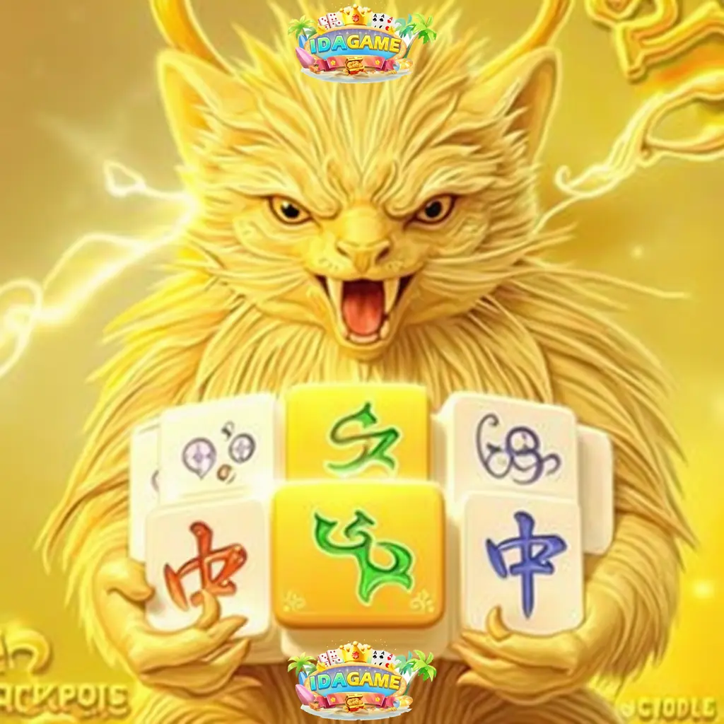 Logo Baru IDAGAME Apk RAPK 60.9 Unduh Gratis untuk Android - Versi Terbaru Ida Game Wow Excel