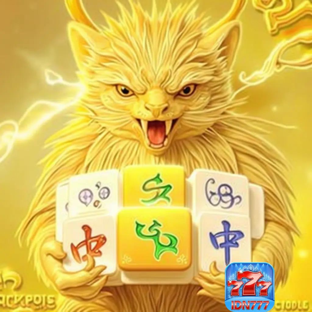 Logo Baru IDN777 Apk RAPK 60.9 Unduh Gratis untuk Android - Versi Terbaru Idn 777 Wow Excel