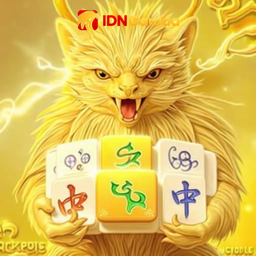 Logo Baru IDNGARUDA Apk RAPK 60.9 Unduh Gratis untuk Android - Versi Terbaru Idn Garuda Wow Excel