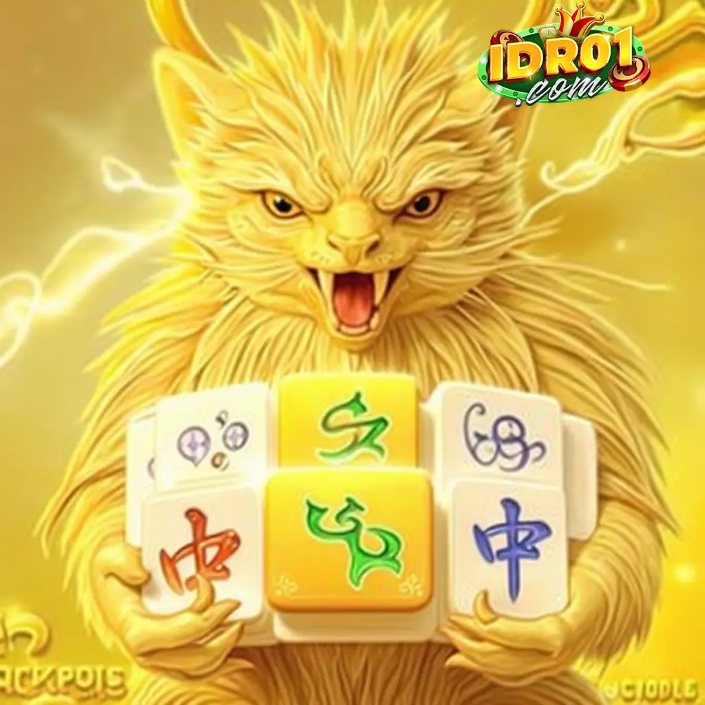 Logo Baru IDR01 Apk RAPK 60.9 Unduh Gratis untuk Android - Versi Terbaru Idr 01 Wow Excel