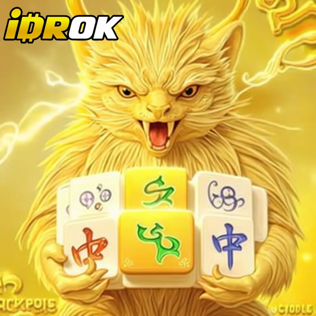 Logo Baru IDROK Apk RAPK 60.9 Unduh Gratis untuk Android - Versi Terbaru Idr Ok Wow Excel