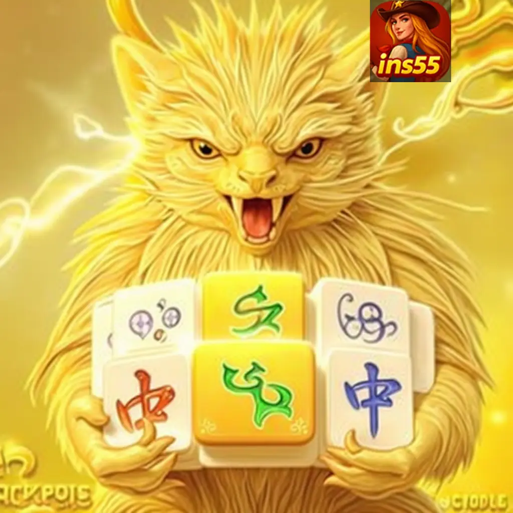 Logo Baru INS55 Apk RAPK 60.9 Unduh Gratis untuk Android - Versi Terbaru Ins 55 Wow Excel