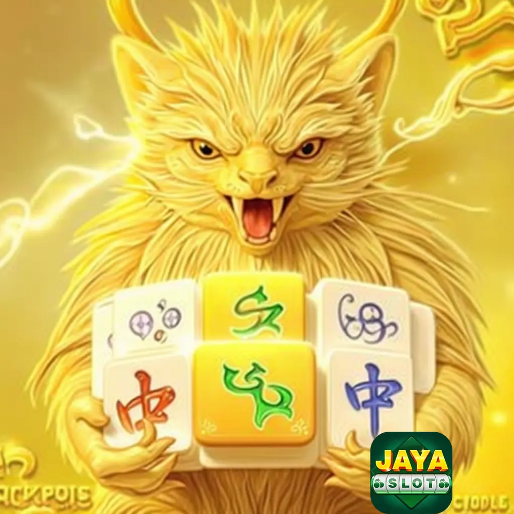 Logo Baru JAYAGAME Apk RAPK 60.9 Unduh Gratis untuk Android - Versi Terbaru Jaya Slot Wow Excel