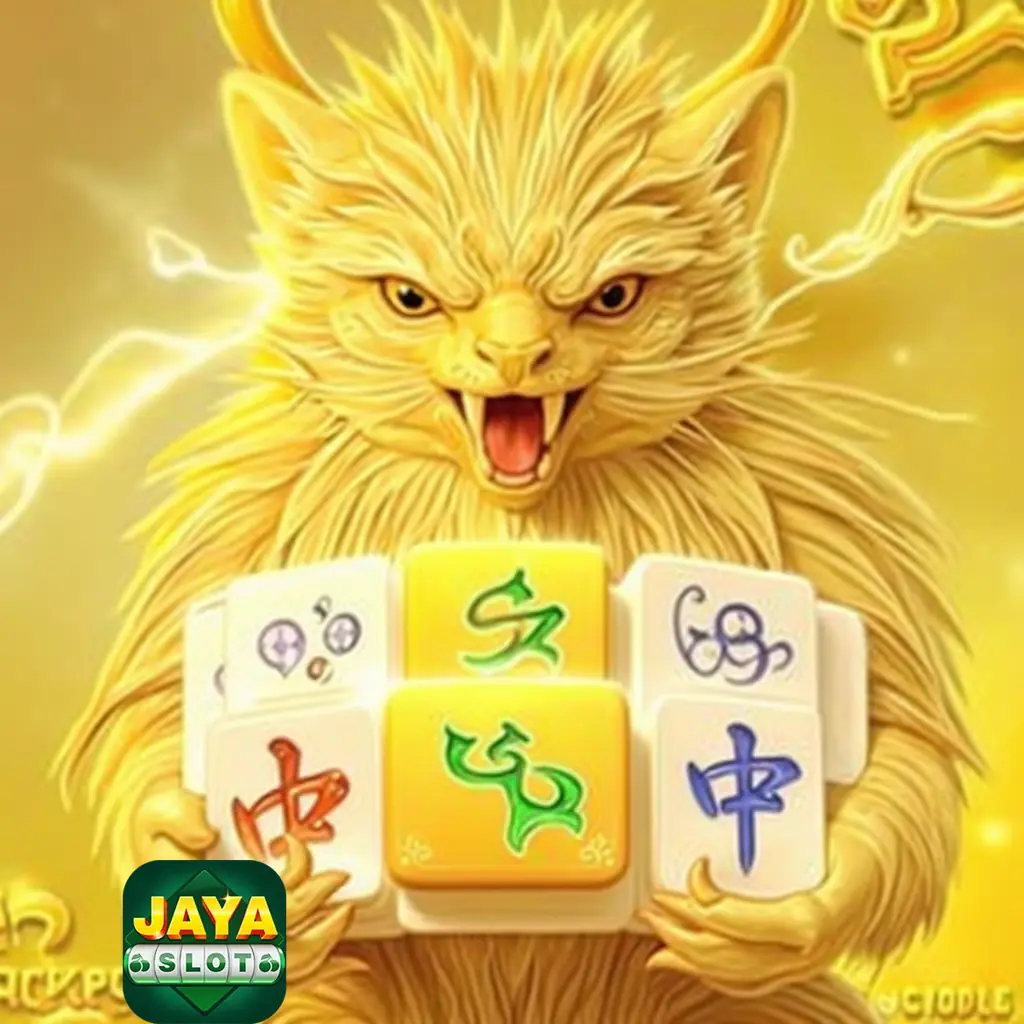 Logo Baru JAYASLOT Apk RAPK 60.9 Unduh Gratis untuk Android - Versi Terbaru Jaya Slot Wow Excel