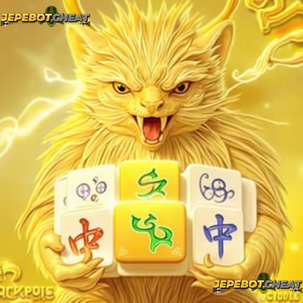 Logo Baru JEPEBOT Apk RAPK 60.9 Unduh Gratis untuk Android - Versi Terbaru Jepe Bot Wow Excel
