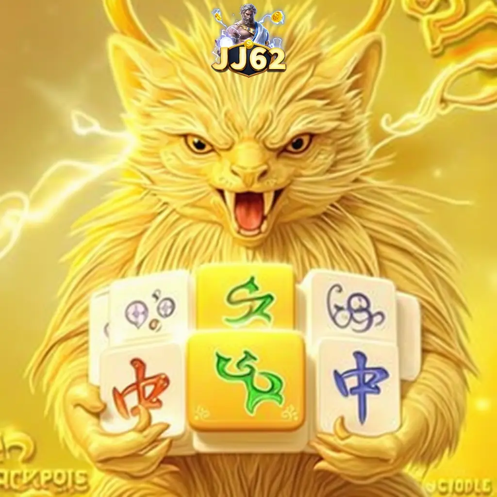 Logo Baru JJ62 Apk RAPK 60.9 Unduh Gratis untuk Android - Versi Terbaru Jj 62 Wow Excel