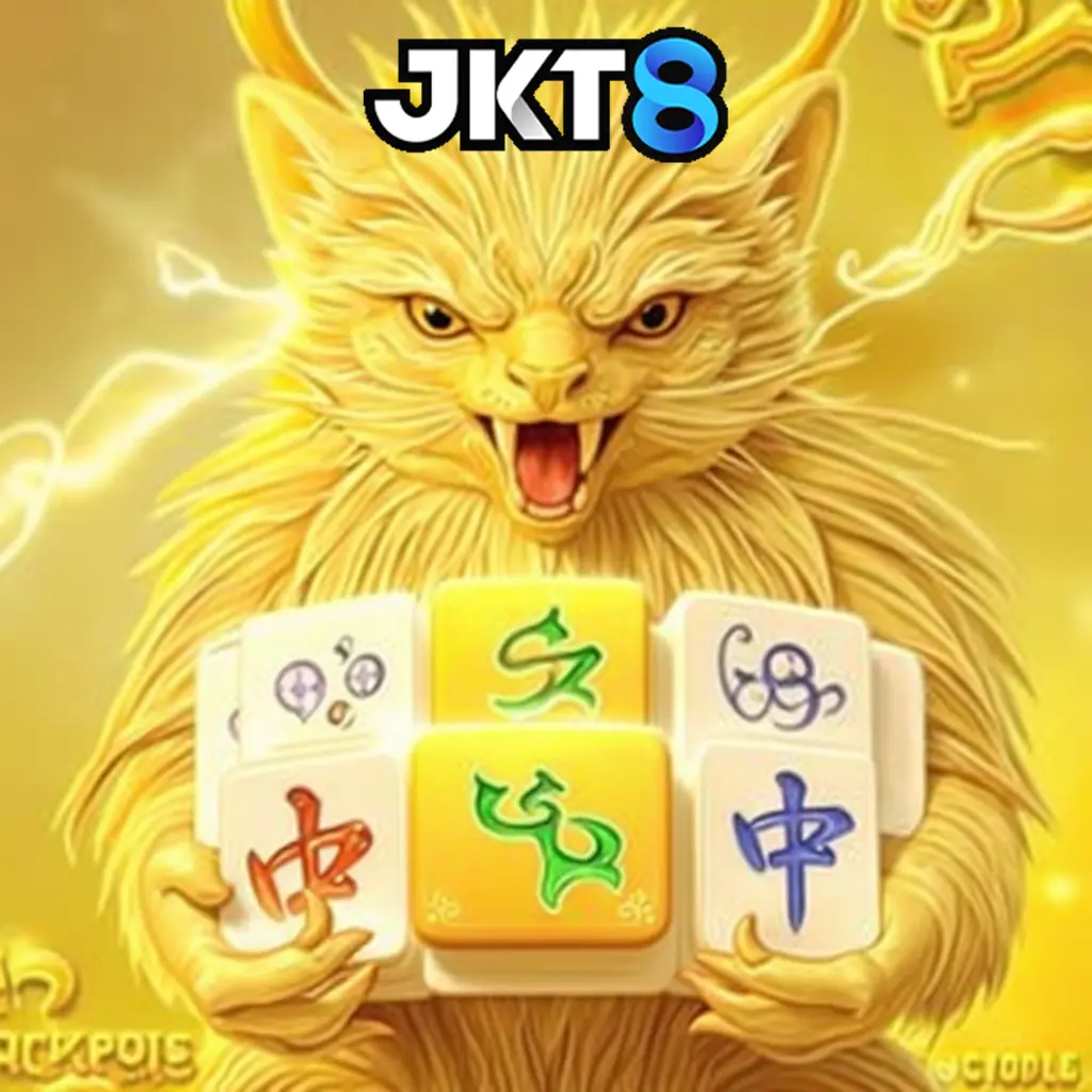 Logo Baru JKT8 Apk RAPK 60.9 Unduh Gratis untuk Android - Versi Terbaru Jkt 8 Wow Excel