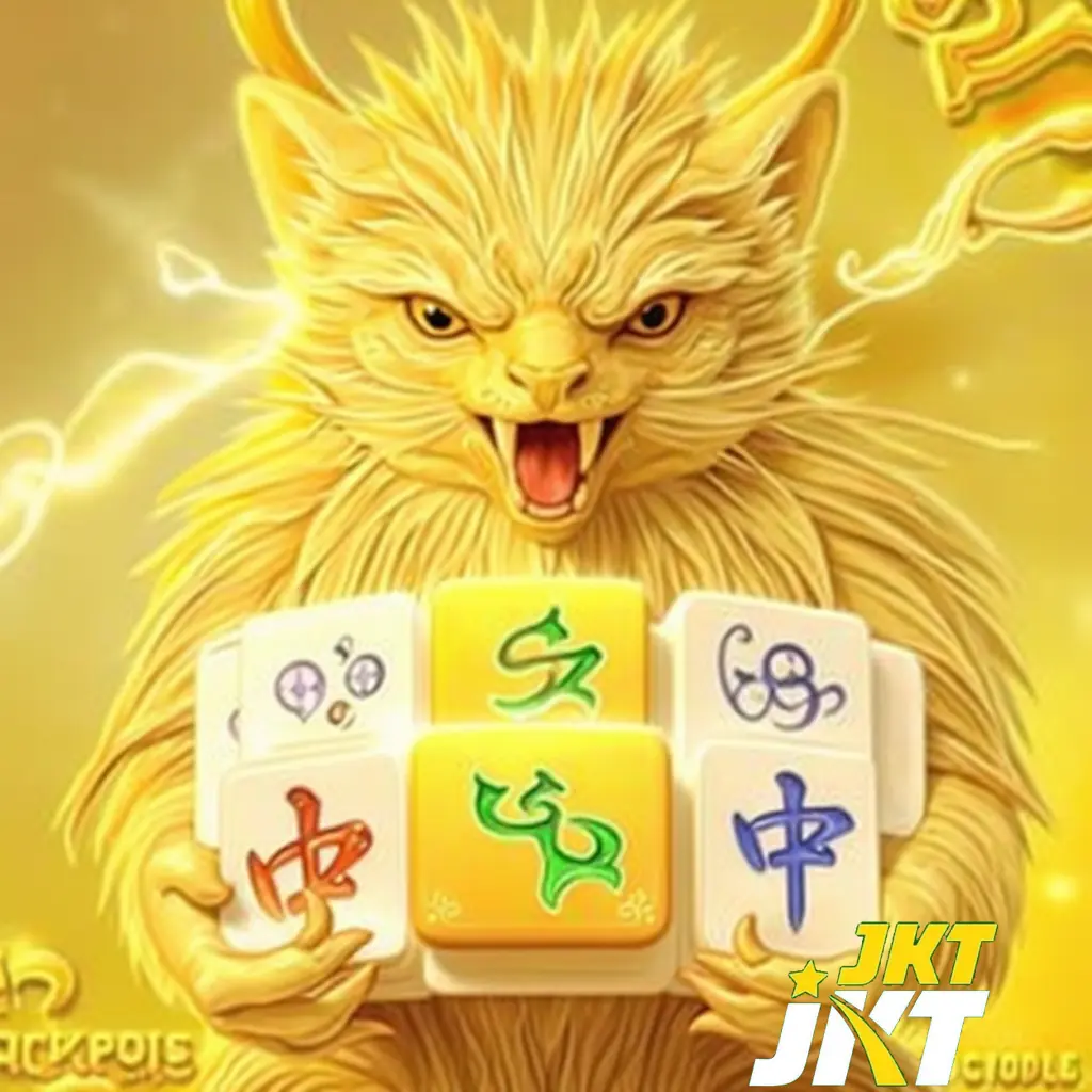 Logo Baru JKTJKT Apk RAPK 60.9 Unduh Gratis untuk Android - Versi Terbaru Jkt Jkt Wow Excel