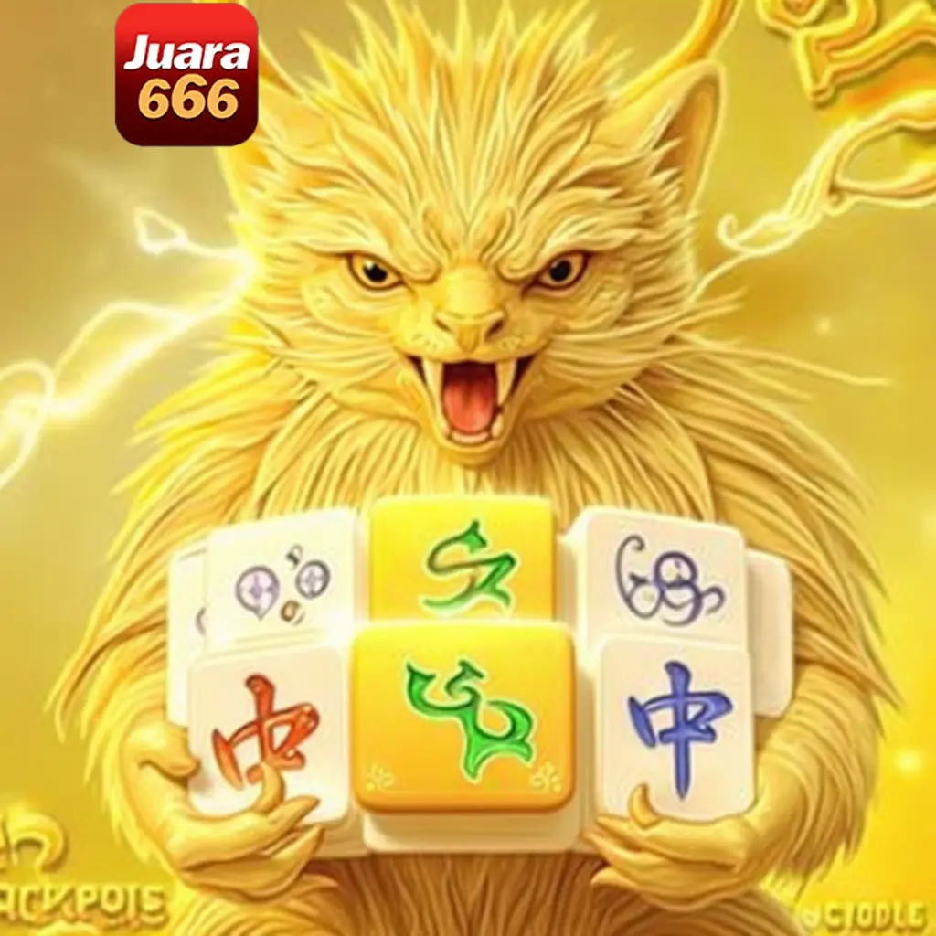 Logo Baru JUARA66 Apk RAPK 60.9 Unduh Gratis untuk Android - Versi Terbaru Juara 66 Wow Excel