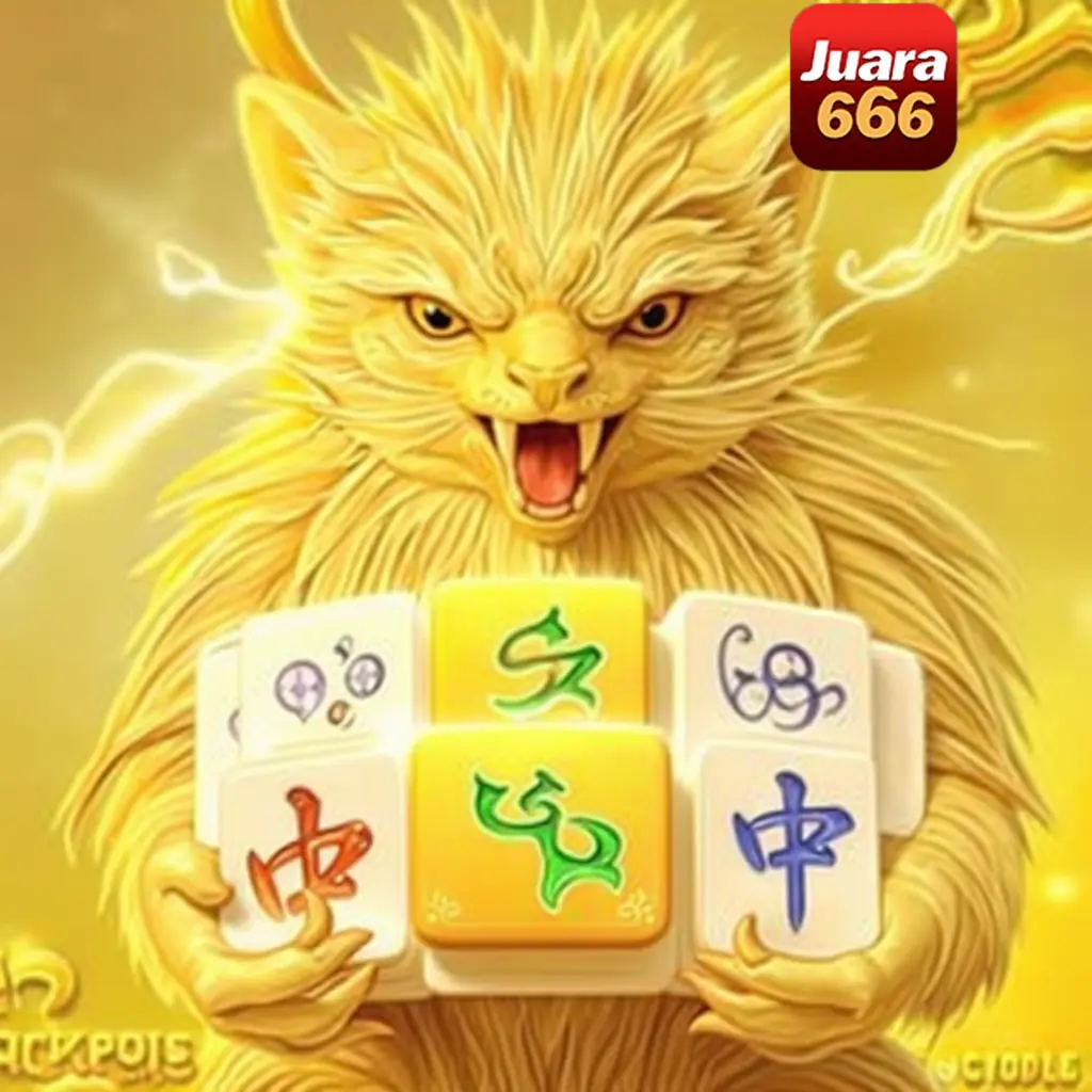 Logo Baru JUARA666 Apk RAPK 60.9 Unduh Gratis untuk Android - Versi Terbaru Juara 666 Wow Excel