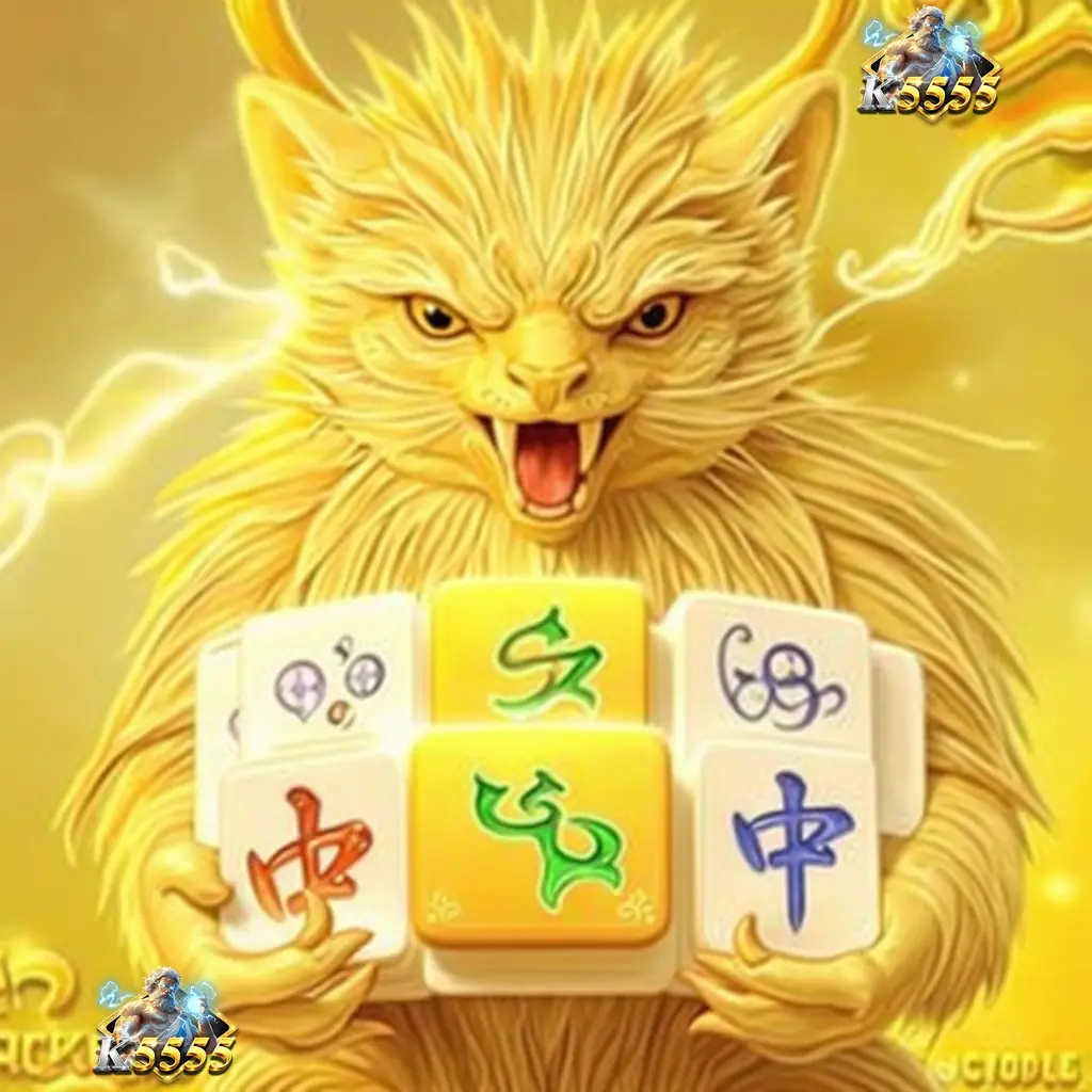 Logo Baru K5555 Apk RAPK 60.9 Unduh Gratis untuk Android - Versi Terbaru K 5555 Slot Wow Excel