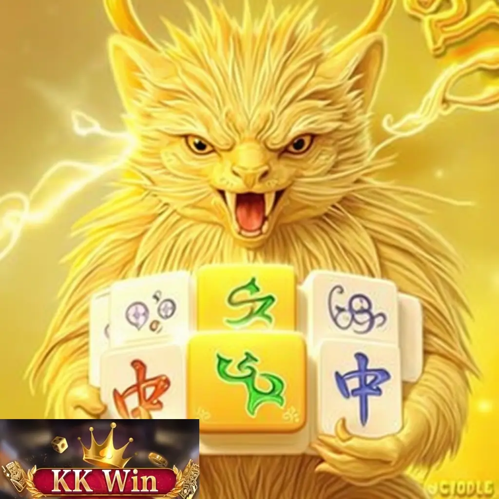 Logo Baru KKWIN Apk RAPK 60.9 Unduh Gratis untuk Android - Versi Terbaru Kk Win Wow Excel