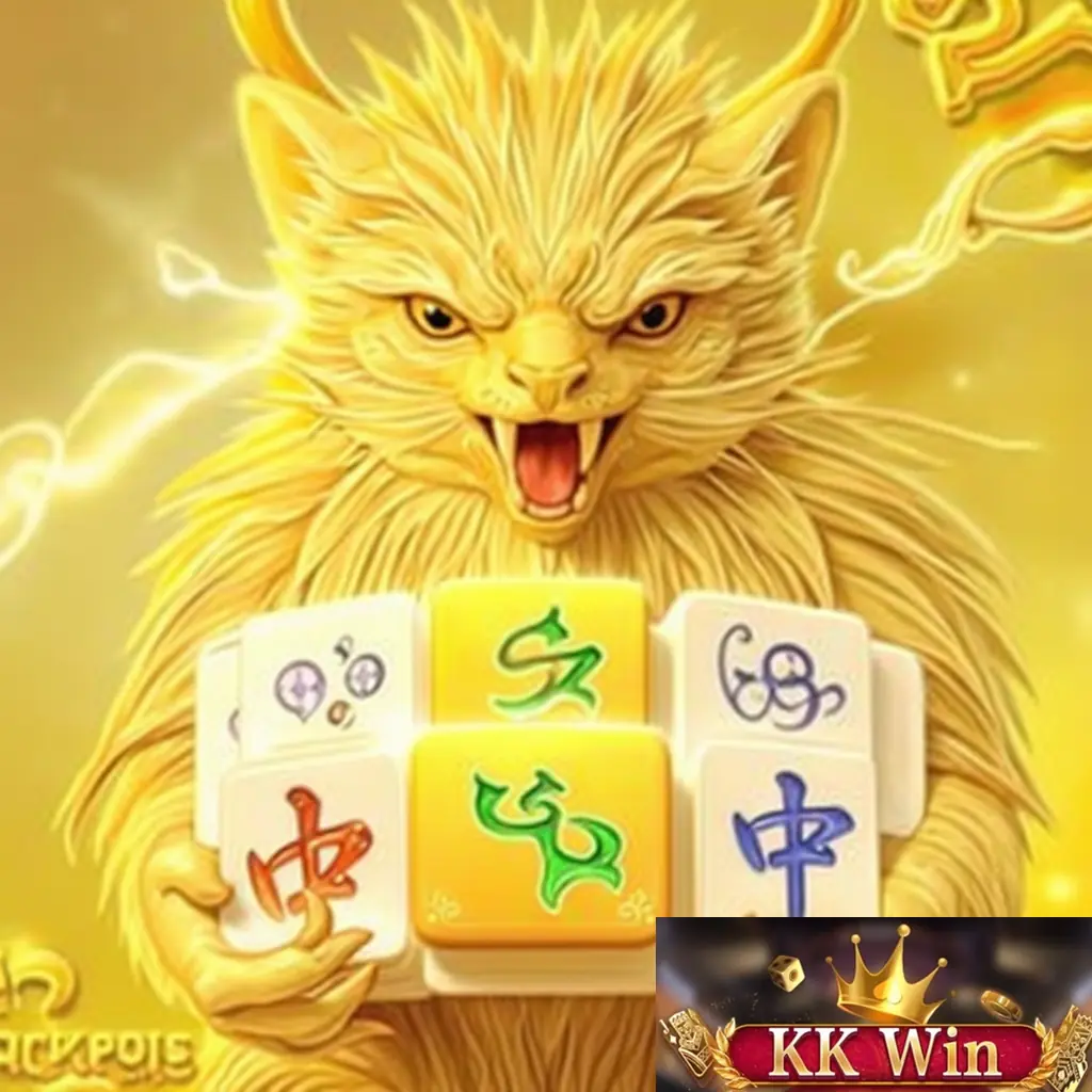 KKWIN777 Apk RAPK 60.9 Unduh Gratis untuk Android - Versi Terbaru Kkwin 777 Wow Excel - WooCommerce eCommerce