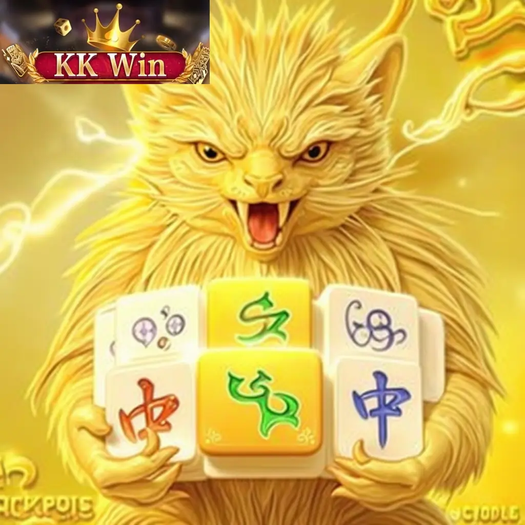 Logo Baru KKWINSLOTS Apk RAPK 60.9 Unduh Gratis untuk Android - Versi Terbaru Kkwin Wow Excel