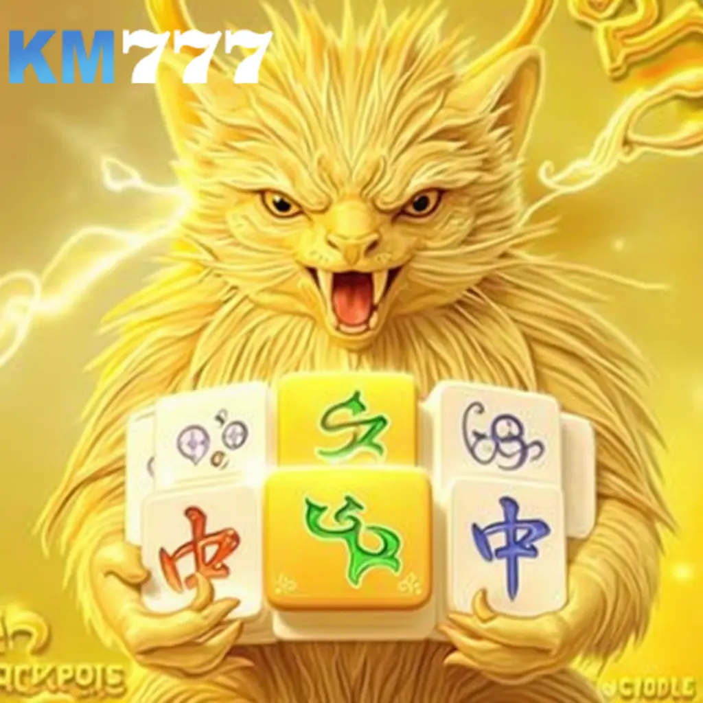 Logo Baru KM777 Apk RAPK 60.9 Unduh Gratis untuk Android - Versi Terbaru Km 777 Wow Excel