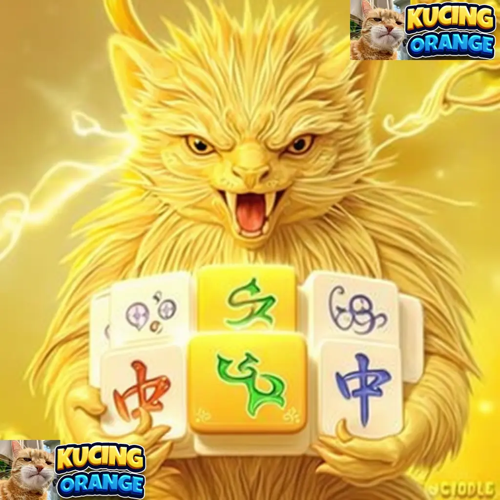 Logo Baru KUCING ORANGE SLOT Apk RAPK 60.9 Unduh Gratis untuk Android - Versi Terbaru Kucing Orange Apk Wow Excel