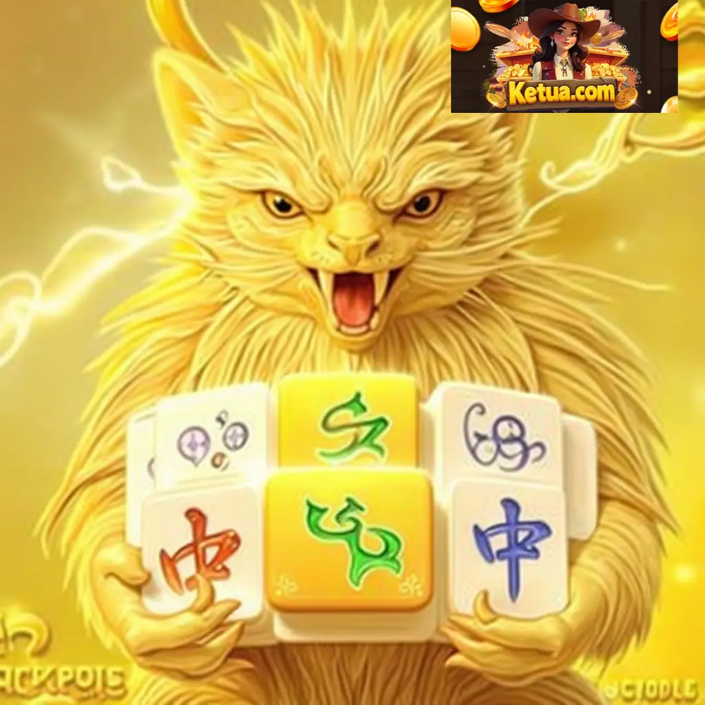 Logo Baru Ketua Com RAPK 60.9 Unduh Gratis untuk Android - Versi Terbaru Ketua 8 Apk Slot Wow Excel