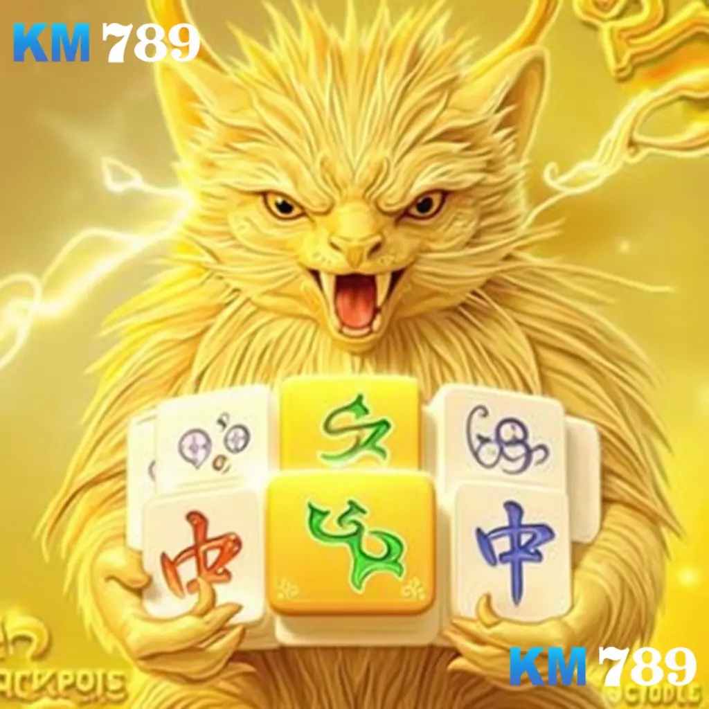 Logo Baru Km789 Apk RAPK 60.9 Unduh Gratis untuk Android - Versi Terbaru Km 789 Wow Excel