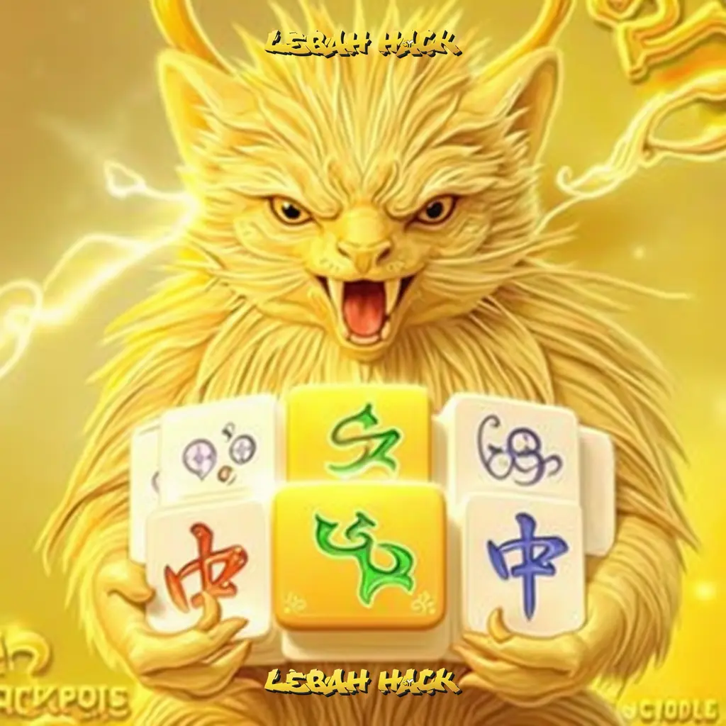 Logo Baru LEBAH HACK Apk RAPK 60.9 Unduh Gratis untuk Android - Versi Terbaru Lebah Hack Apk Wow Excel