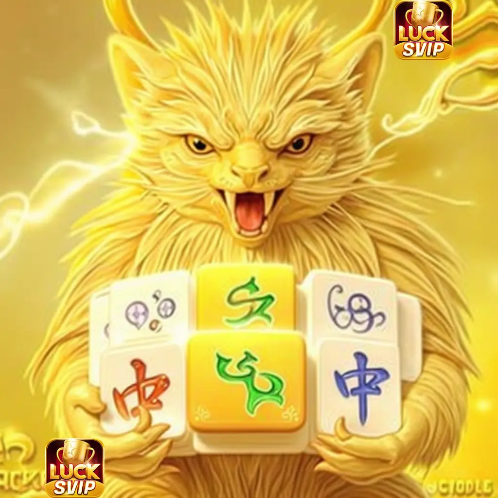 Logo Baru LUCKSVIP Apk RAPK 60.9 Unduh Gratis untuk Android - Versi Terbaru Luck Svip Wow Excel