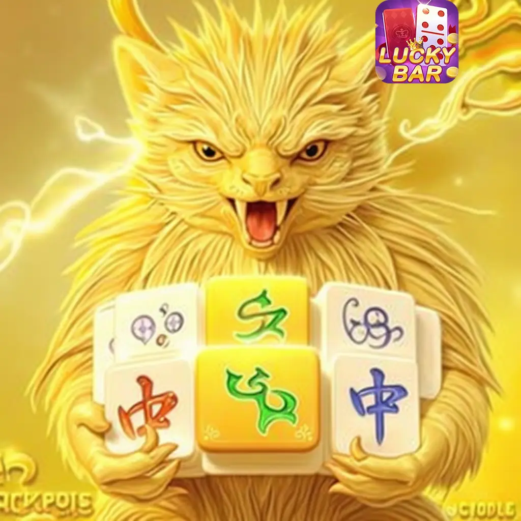 Logo Baru LUCKY BAR Apk RAPK 60.9 Unduh Gratis untuk Android - Versi Terbaru Luckybar Wow Excel