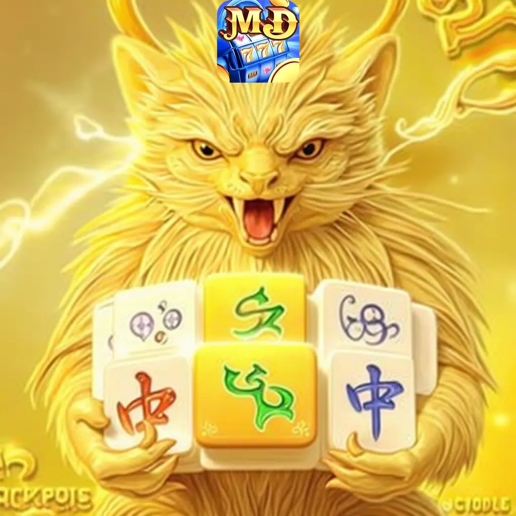 Logo Baru MAINDUIT Apk RAPK 60.9 Unduh Gratis untuk Android - Versi Terbaru Main Duit (Md) Wow Excel