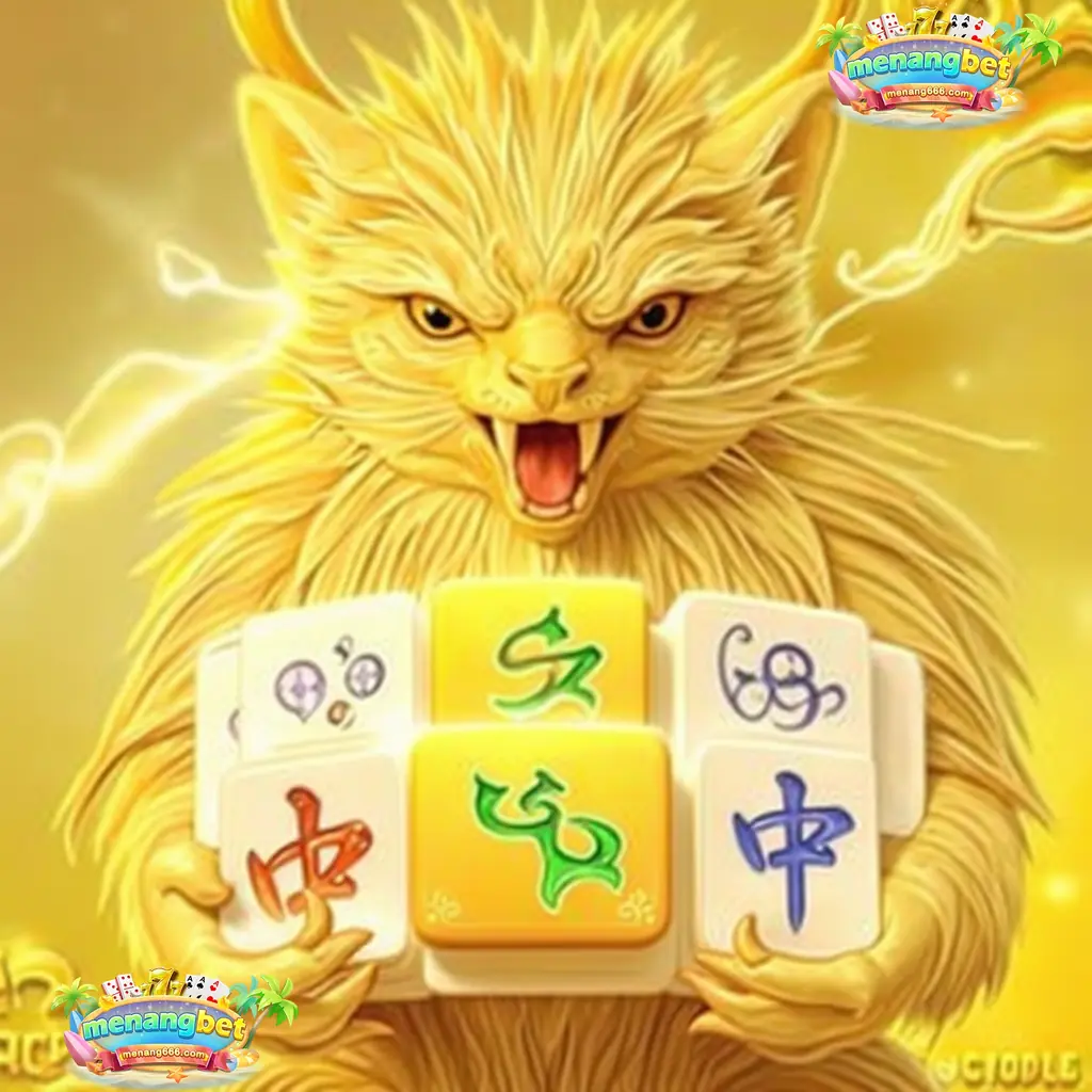 Logo Baru MENANGBET Apk RAPK 60.9 Unduh Gratis untuk Android - Versi Terbaru Menang Bet Wow Excel