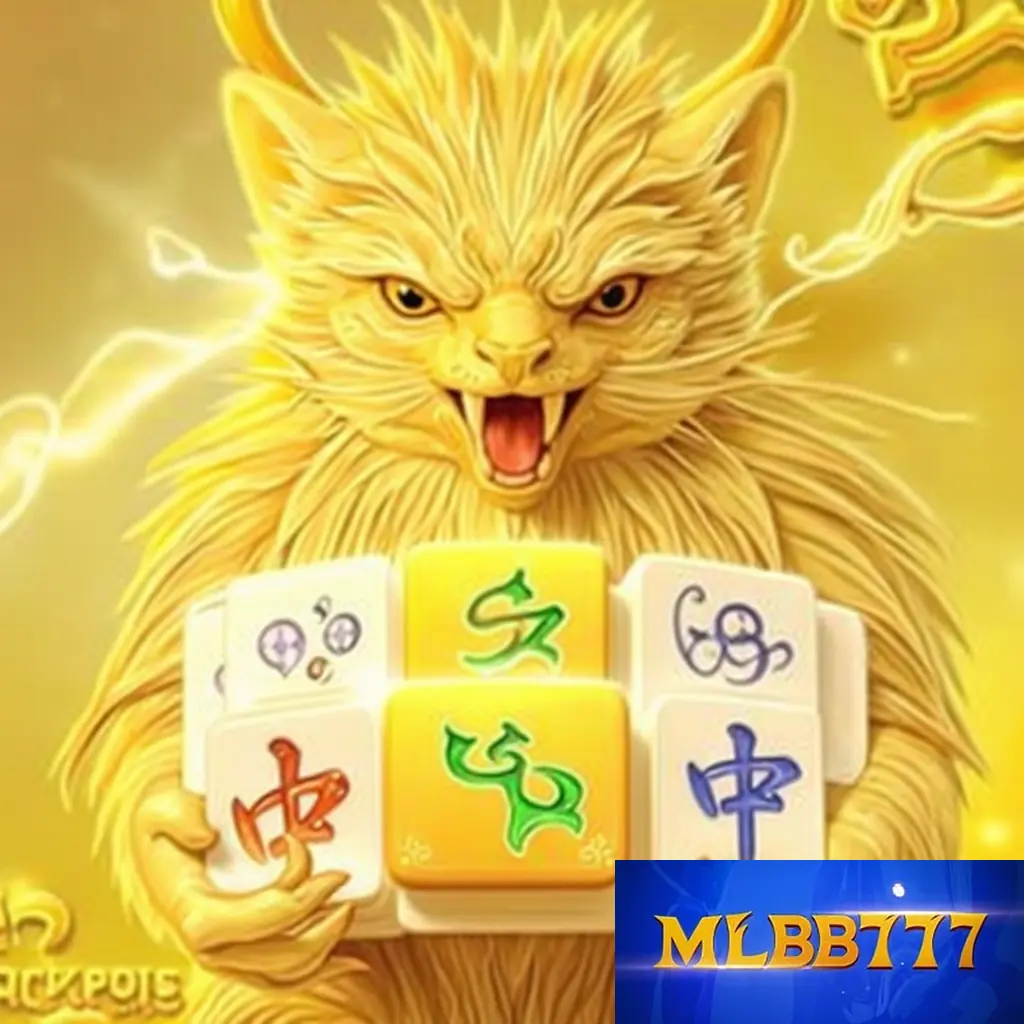 Logo Baru MLBB777 Apk RAPK 60.9 Unduh Gratis untuk Android - Versi Terbaru Mlbb 777 Wow Excel