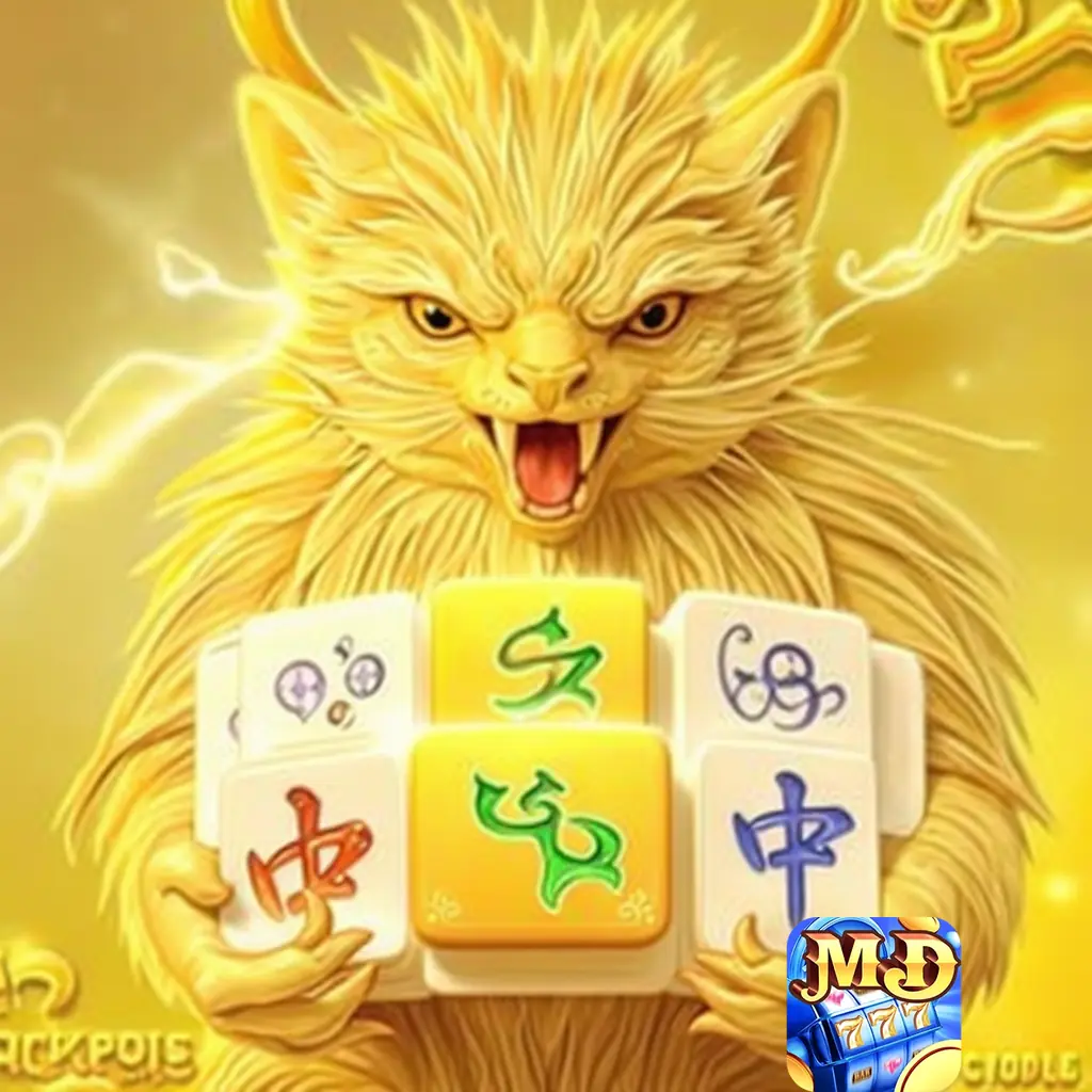 Logo Baru MNDUIT Apk RAPK 60.9 Unduh Gratis untuk Android - Versi Terbaru Mn Duit Wow Excel