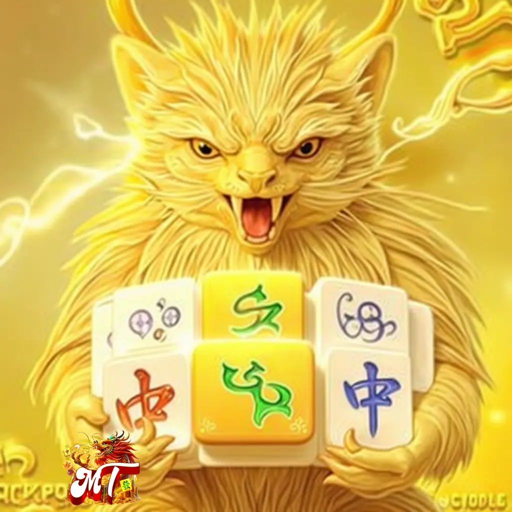 Logo Baru MT966 Apk RAPK 60.9 Unduh Gratis untuk Android - Versi Terbaru Mt 966 Wow Excel