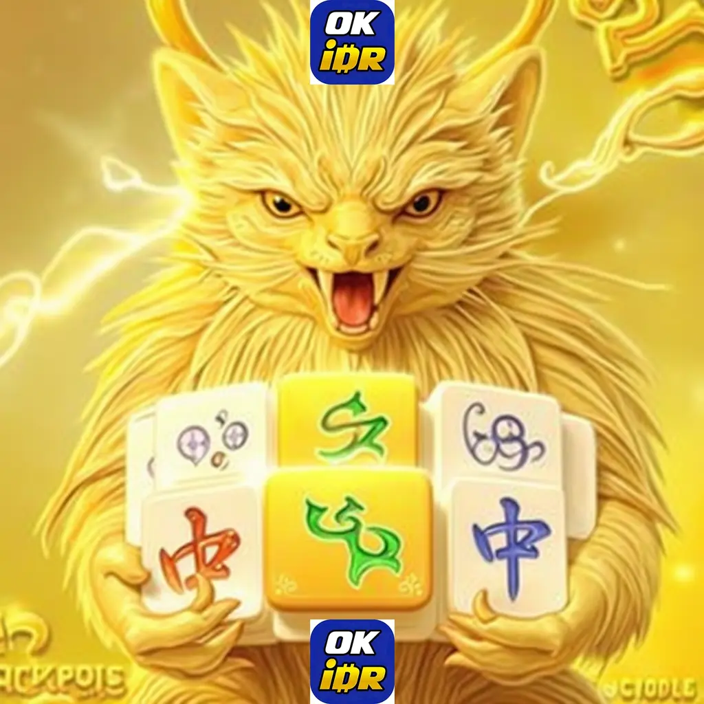 Logo Baru OKIDR Apk RAPK 60.9 Unduh Gratis untuk Android - Versi Terbaru Ok Idr Wow Excel