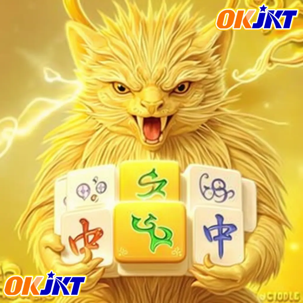 Logo Baru OKJKT Apk RAPK 60.9 Unduh Gratis untuk Android - Versi Terbaru Ok Jkt Wow Excel