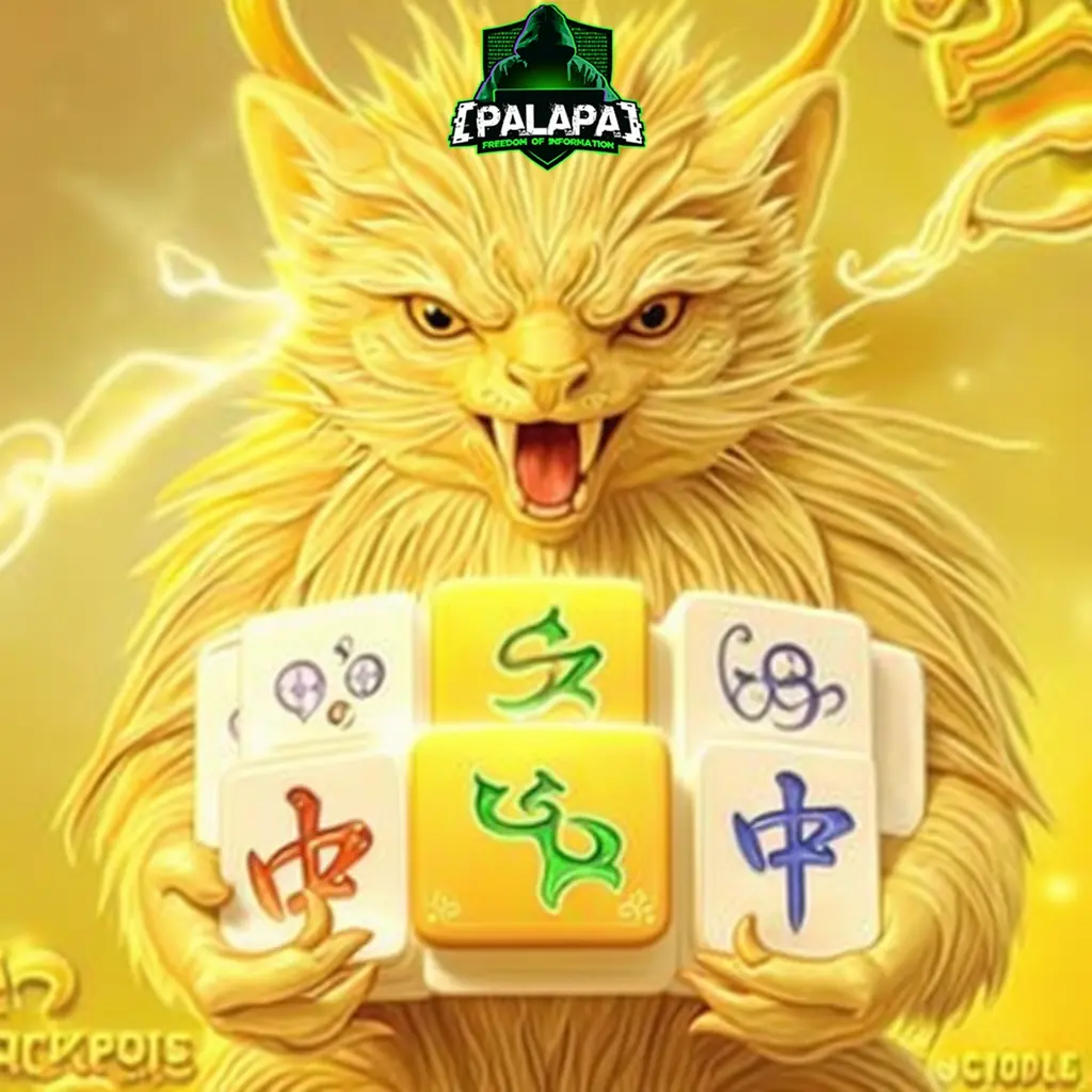 Logo Baru PALAPA HACK SLOT Apk RAPK 60.9 Unduh Gratis untuk Android - Versi Terbaru Palapa Hack Apk Wow Excel