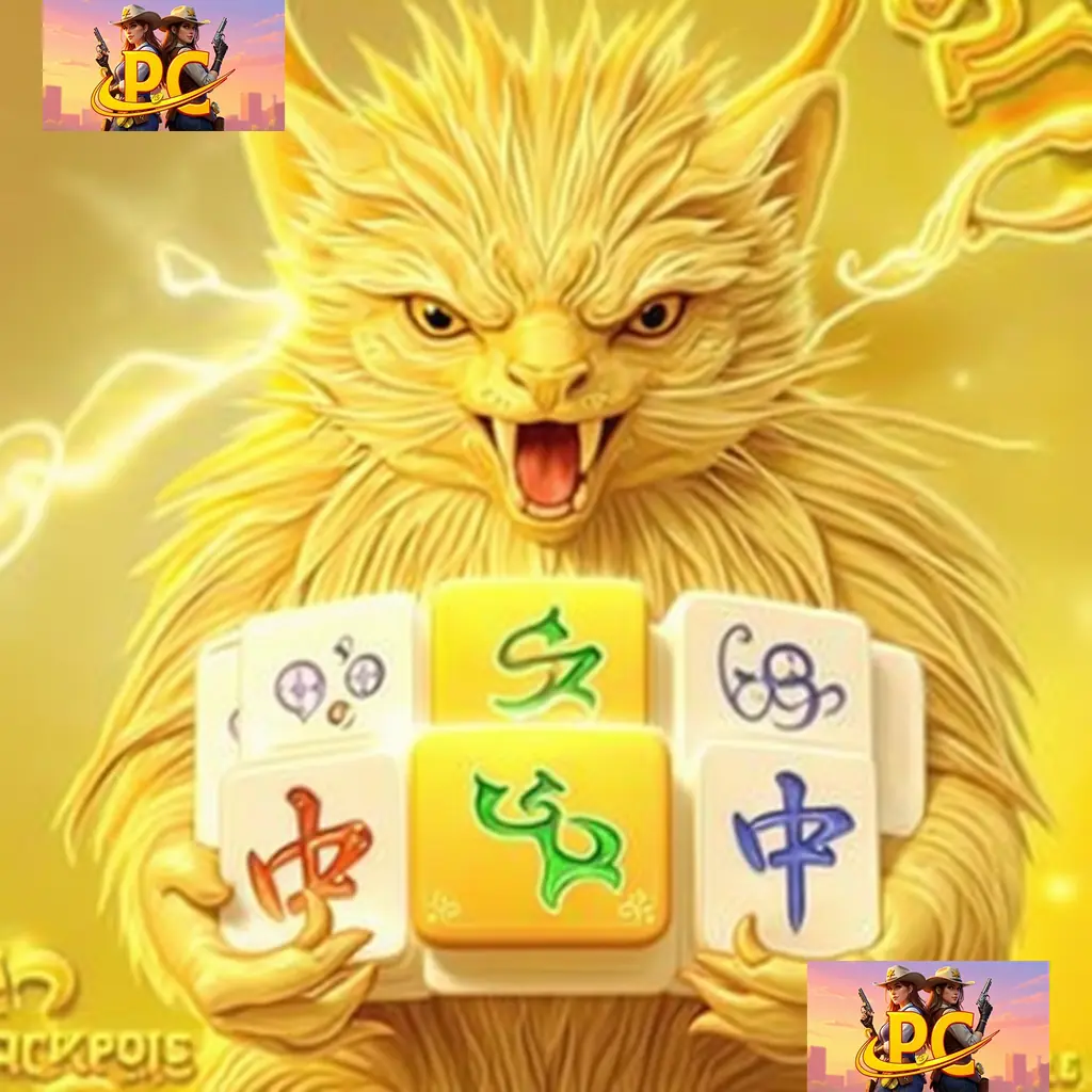 Logo Baru PC777 Apk RAPK 60.9 Unduh Gratis untuk Android - Versi Terbaru Pc 777 Wow Excel