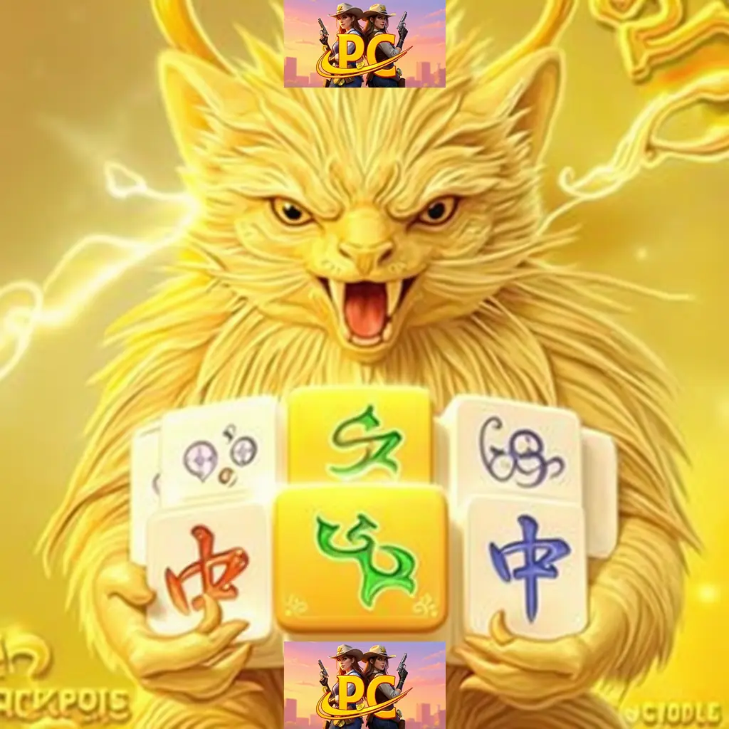 Logo Baru PCPC7 Apk RAPK 60.9 Unduh Gratis untuk Android - Versi Terbaru Pcpc 7 Wow Excel